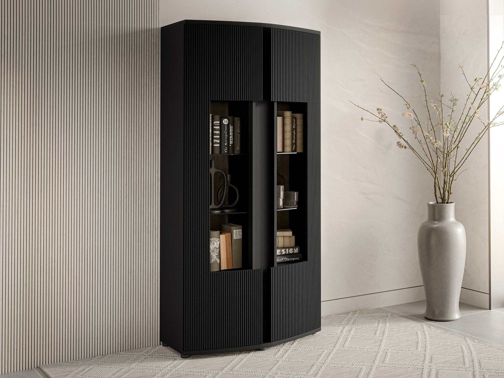 Plaukts Charlotte 199