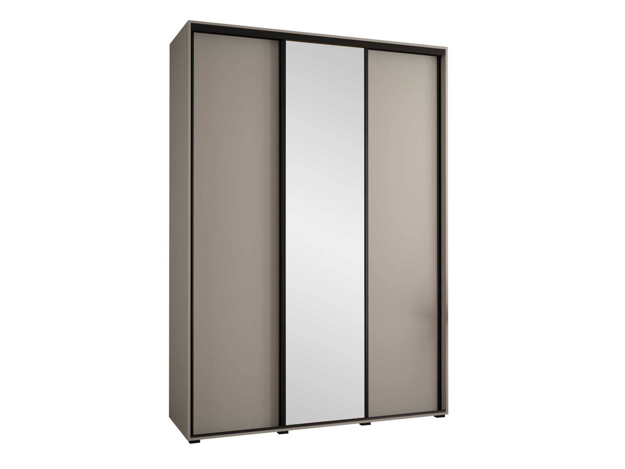 Skapis Hartford 493