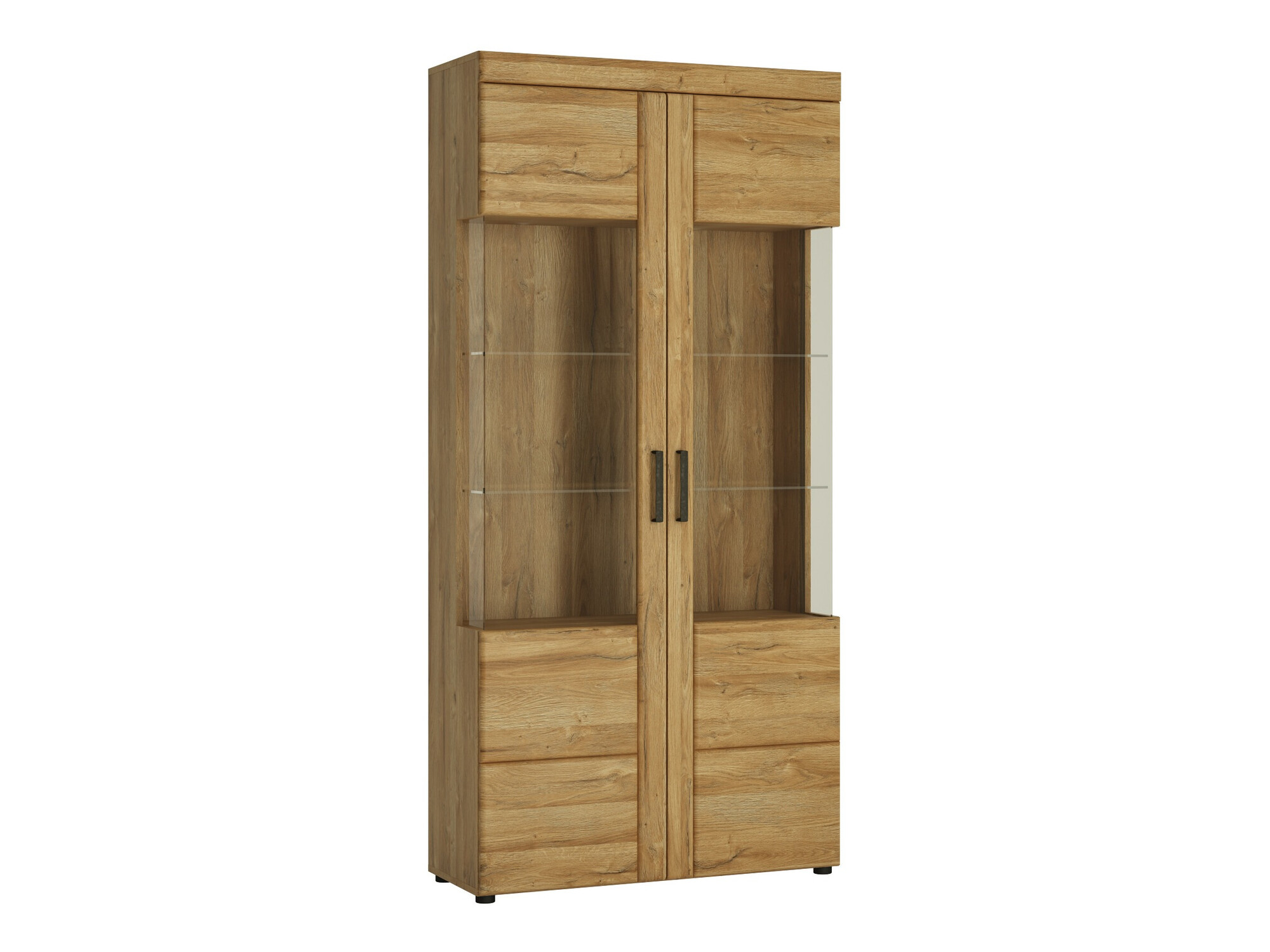 Стеллаж Calsori 116