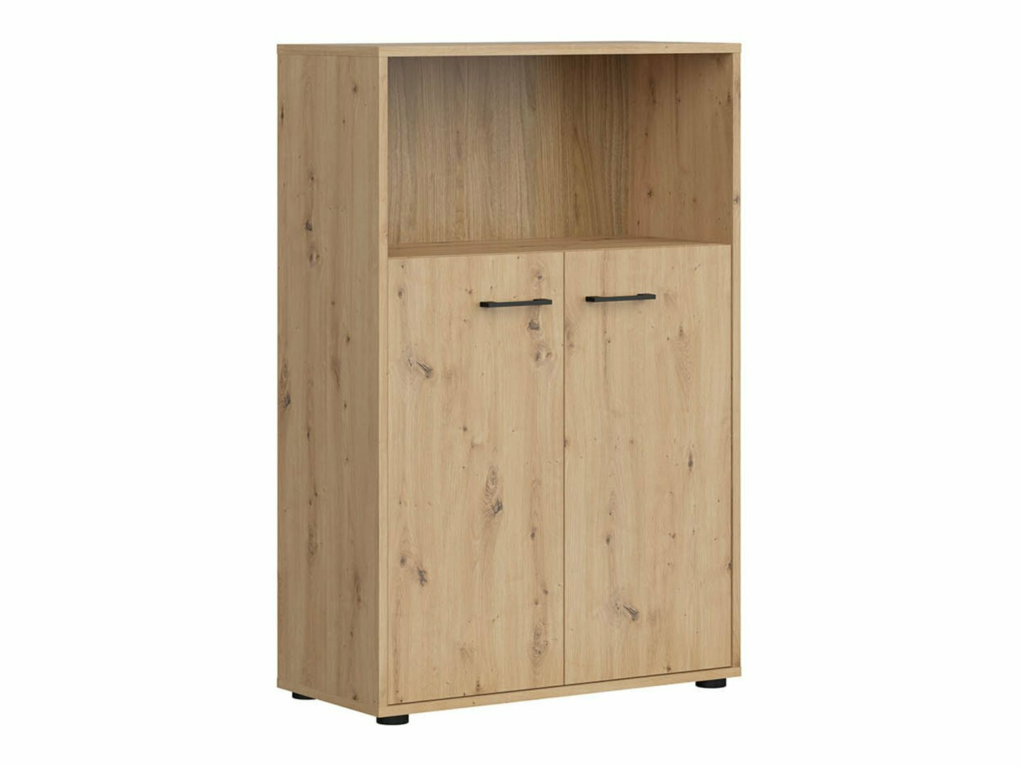 Стеллаж Nolremi 109