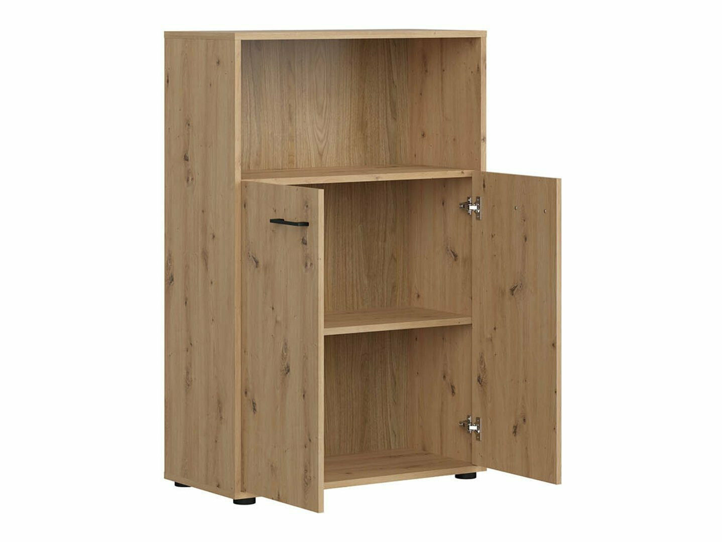 Стеллаж Nolremi 109