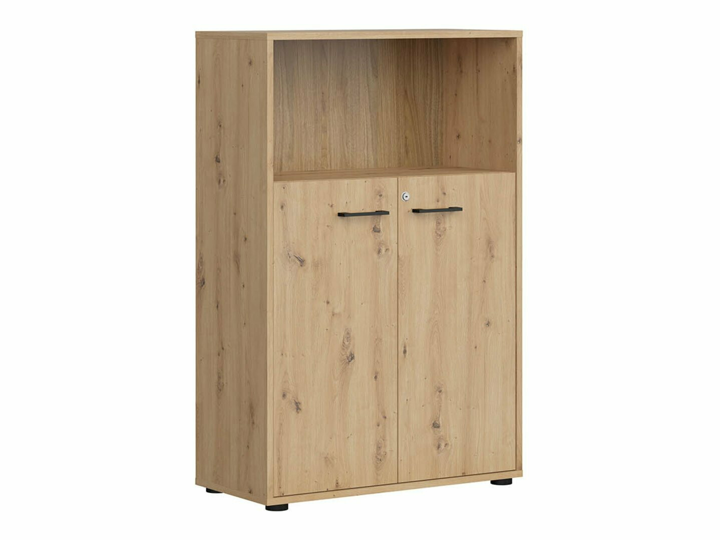 Стеллаж Nolremi 109