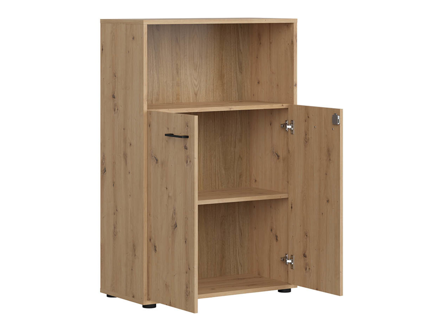 Стеллаж Nolremi 109