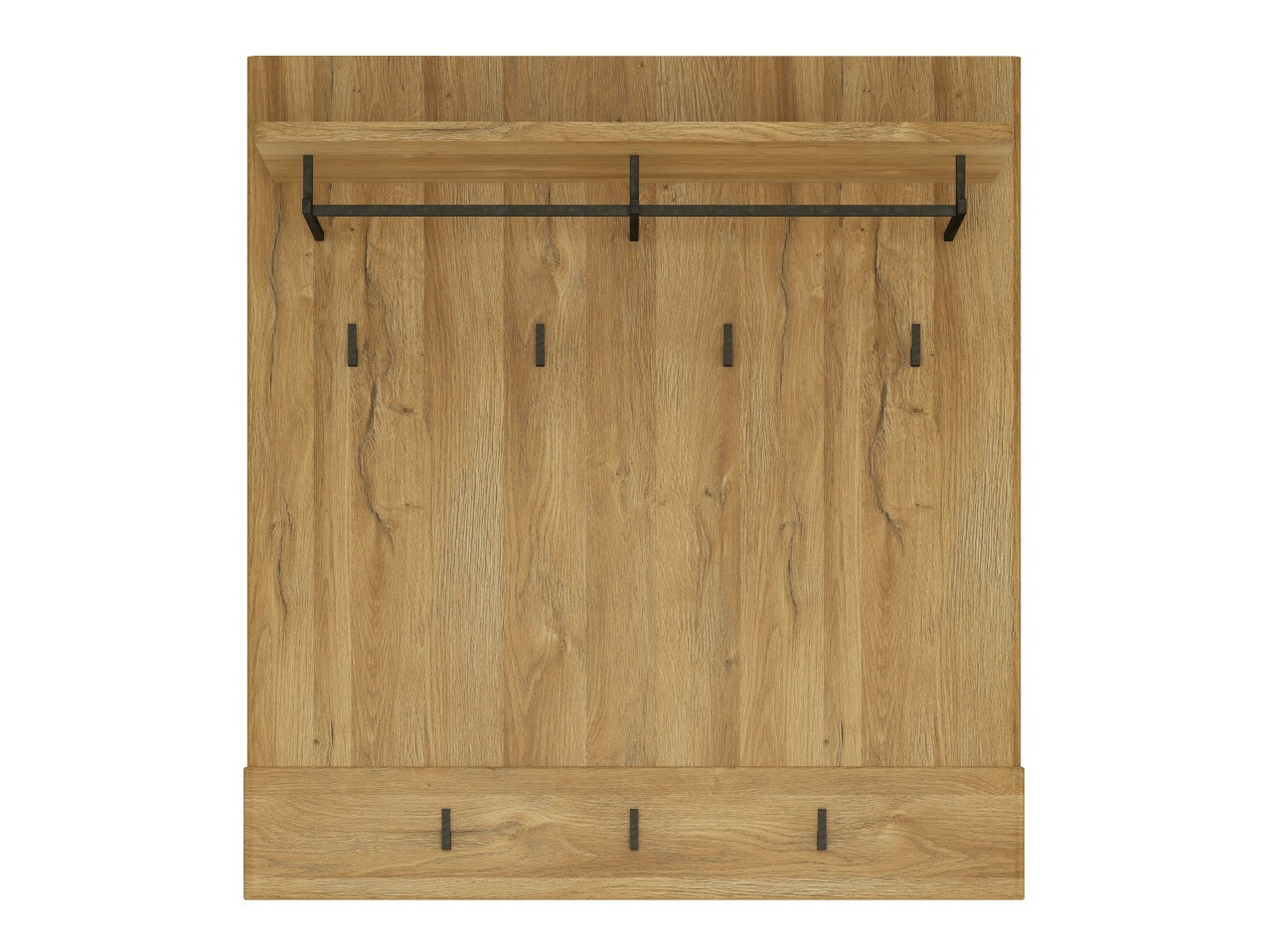 Uzkaramais Calsori 114