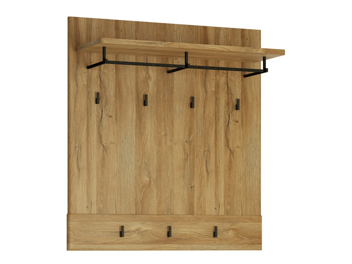 Вешалка Calsori 114