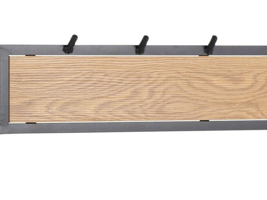 Вешалка Norsica Sevferi 149