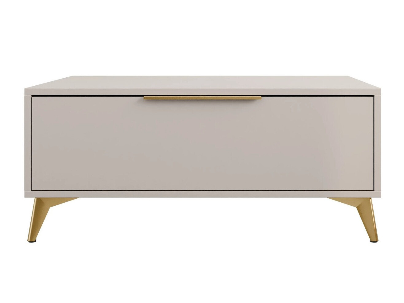 Žurnālu galdiņš Comfivo Citrus