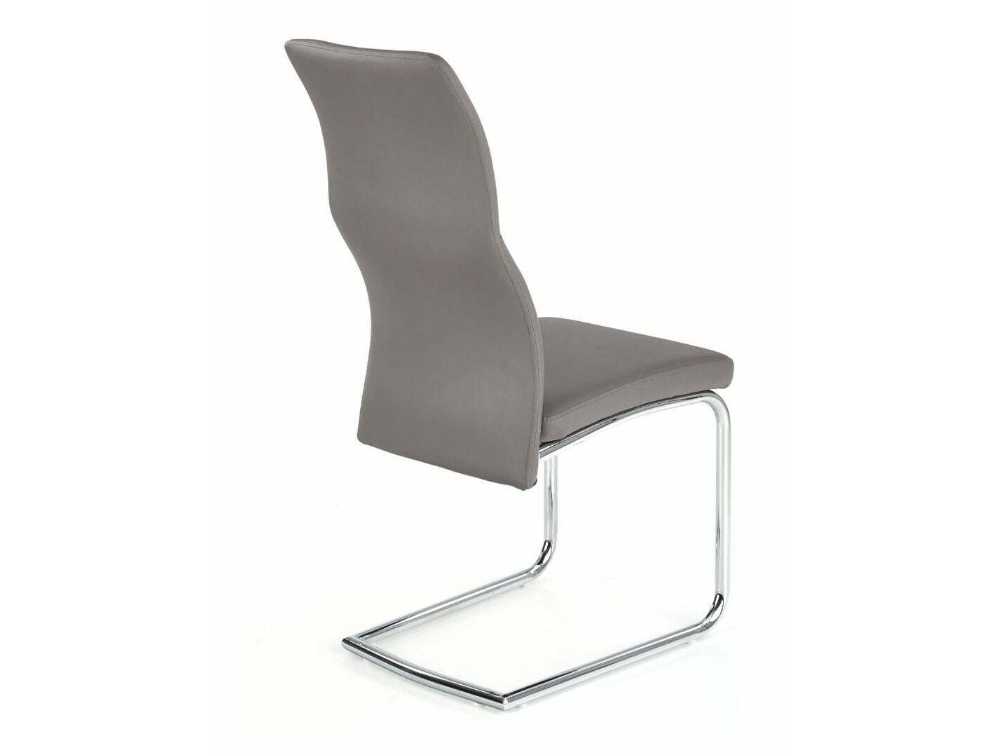 Krēsls Houston 1719