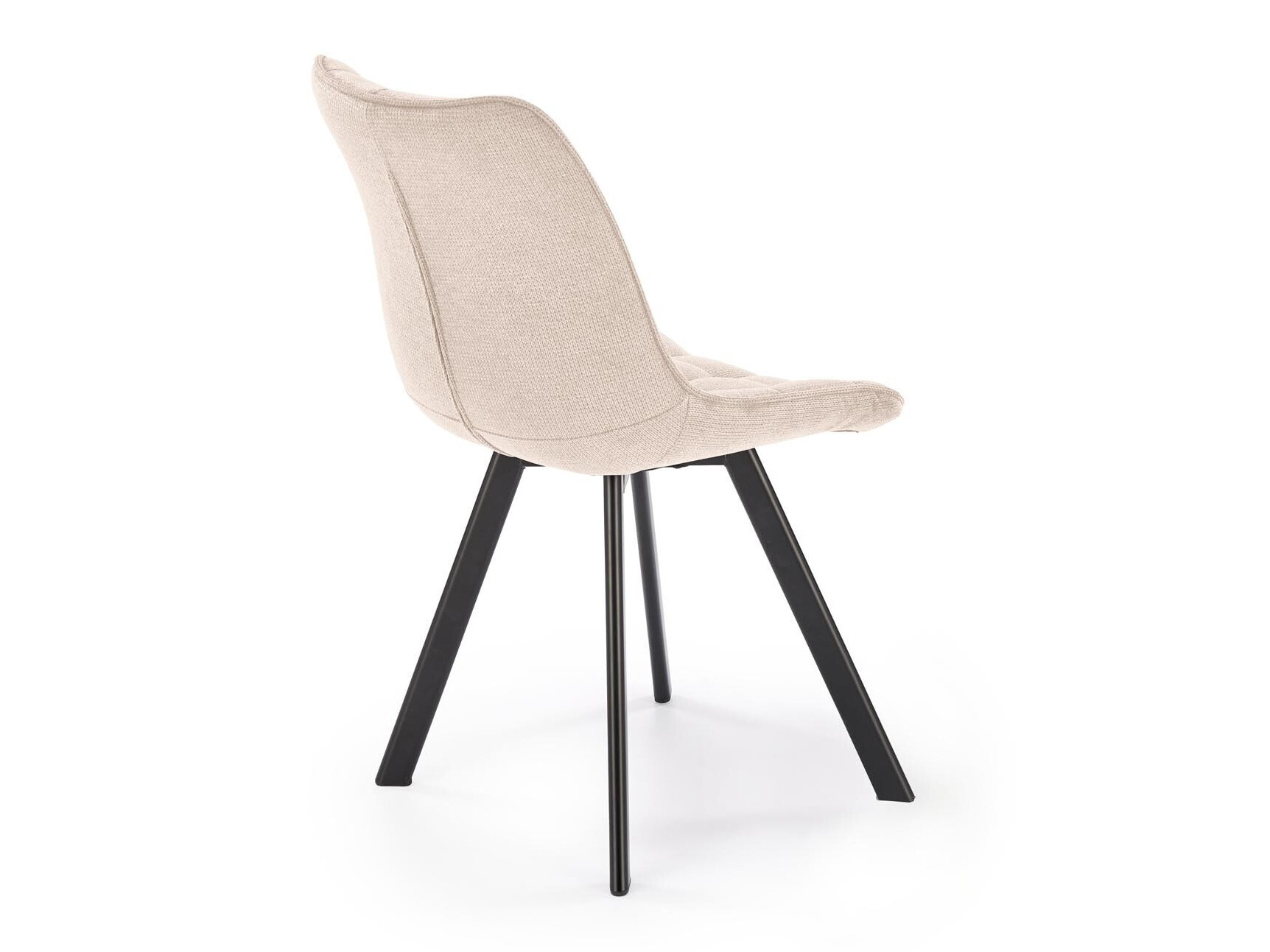 Krēsls Houston 1722 (Bēšs)