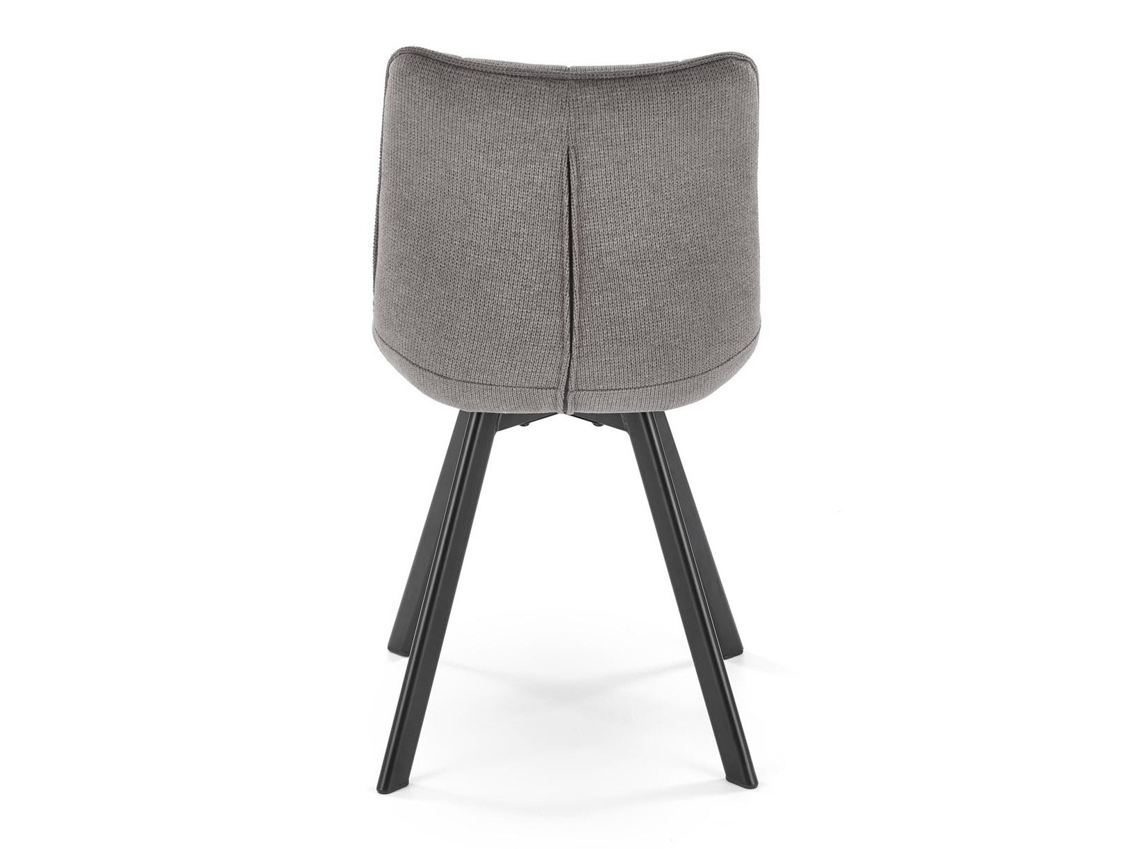 Krēsls Houston 1722 (Pelēks)