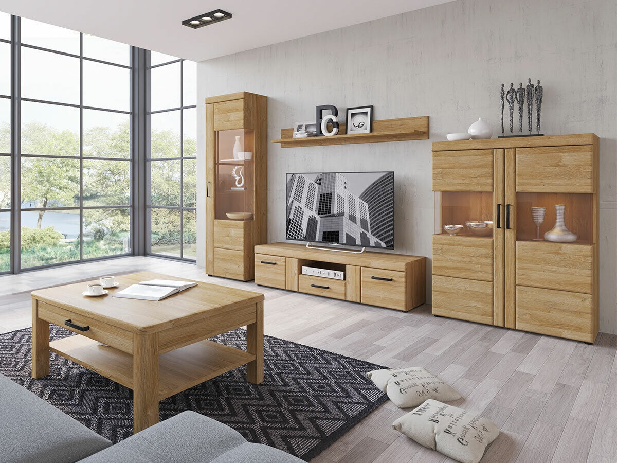 Набор для гостиной Calsori 125