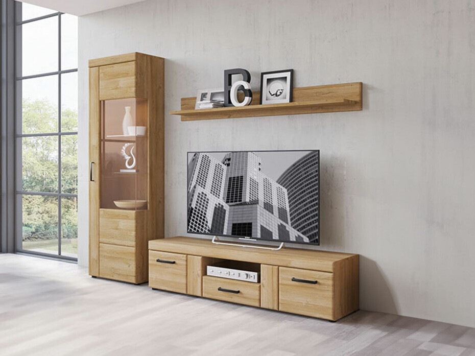 Набор для гостиной Calsori 126