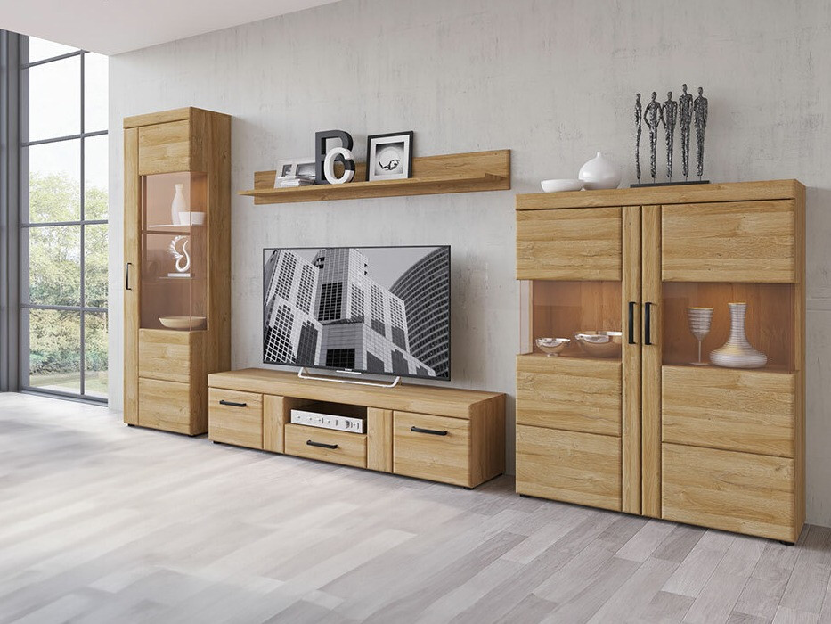 Набор для гостиной Calsori 127