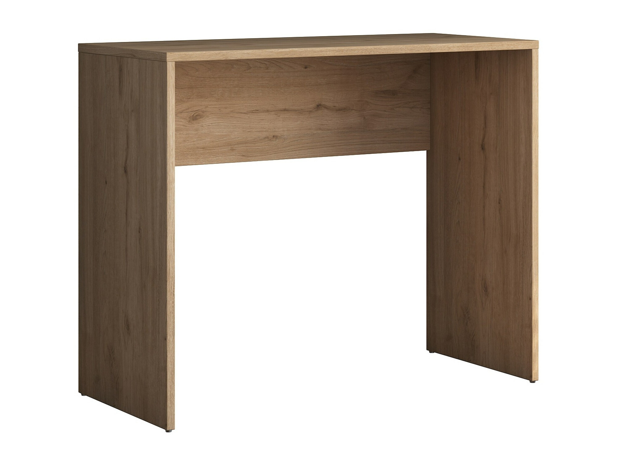 Письменный cтол Catdelu 104