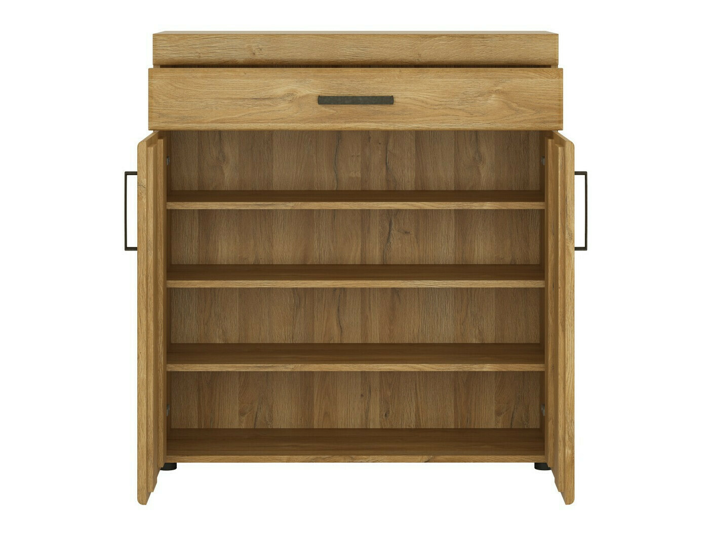 Priekšnama komplekts Calsori 129