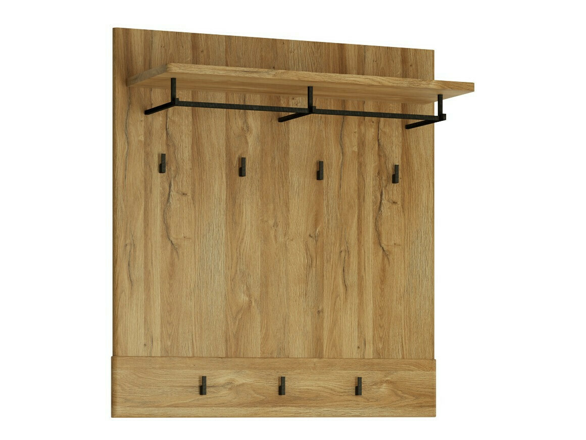 Priekšnama komplekts Calsori 129