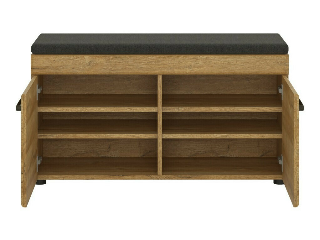 Прихожая Calsori 129