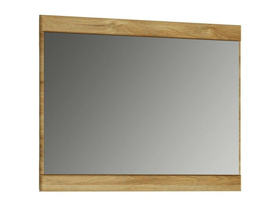 Прихожая Calsori 129