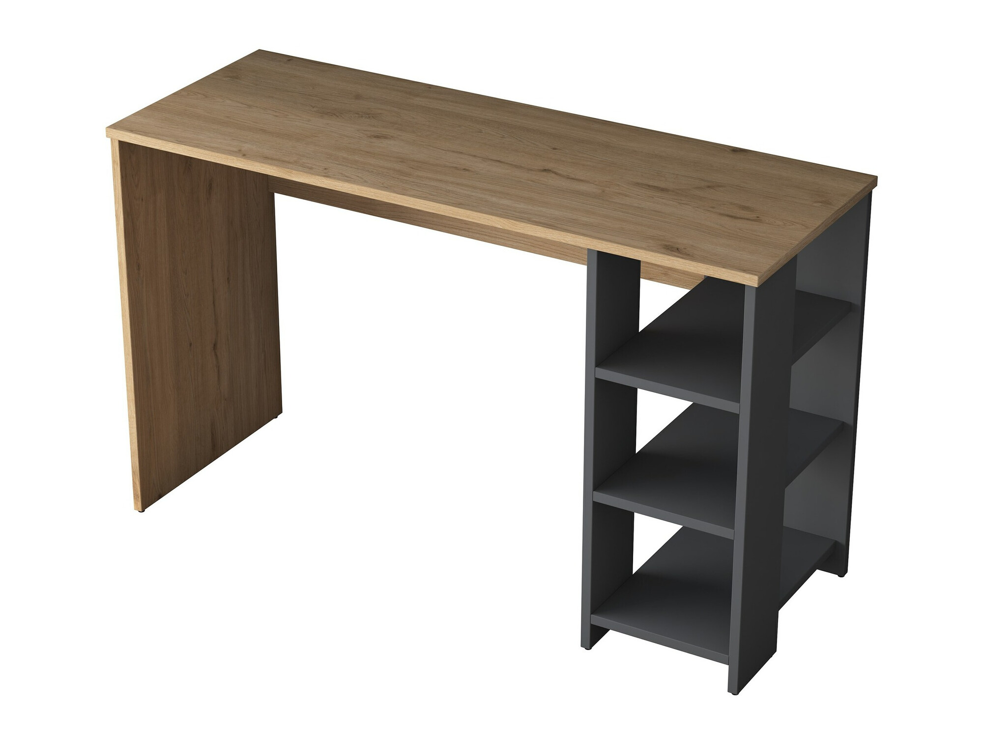 Rakstāmgalds Catdelu 101