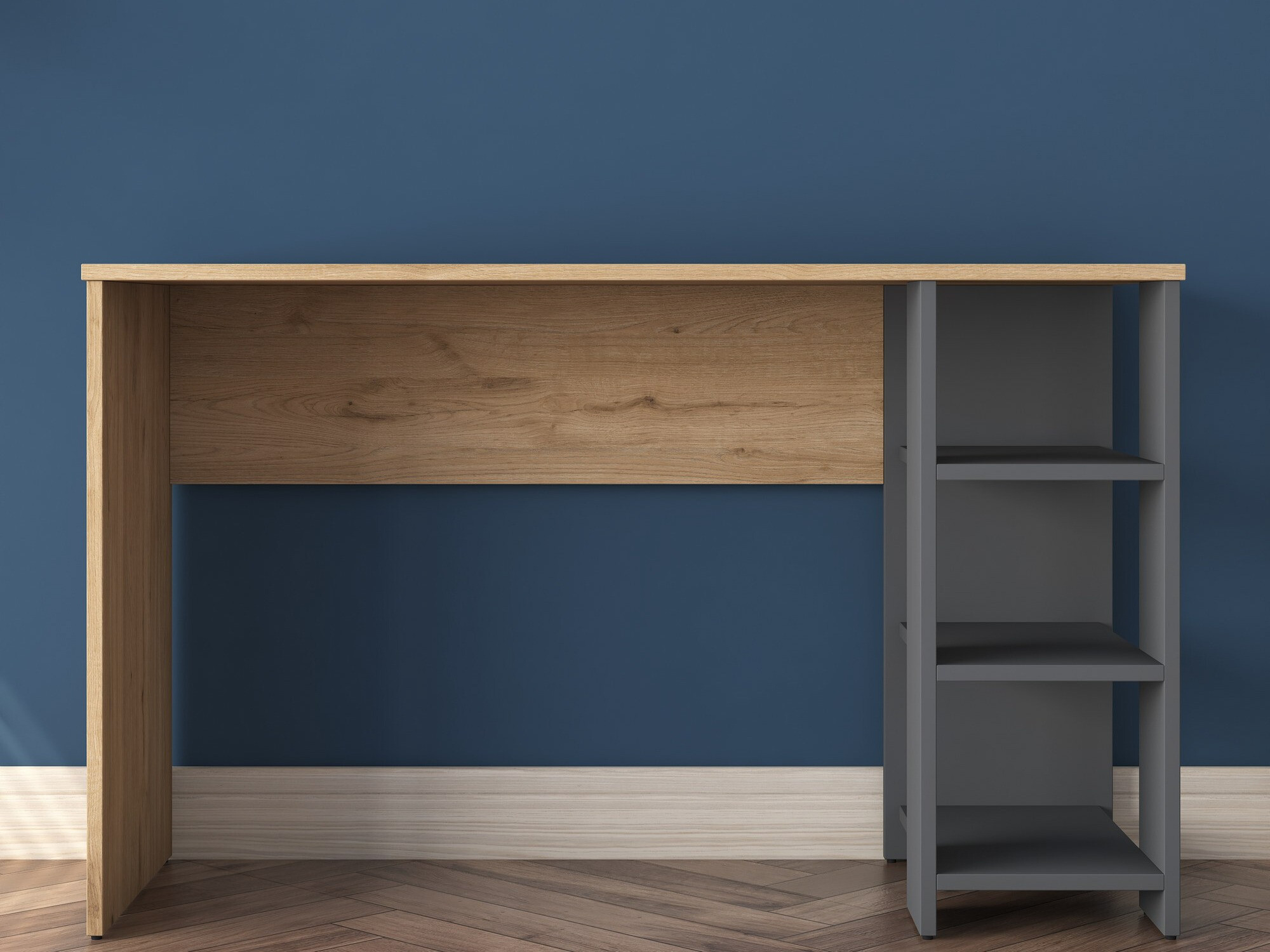 Rakstāmgalds Catdelu 101