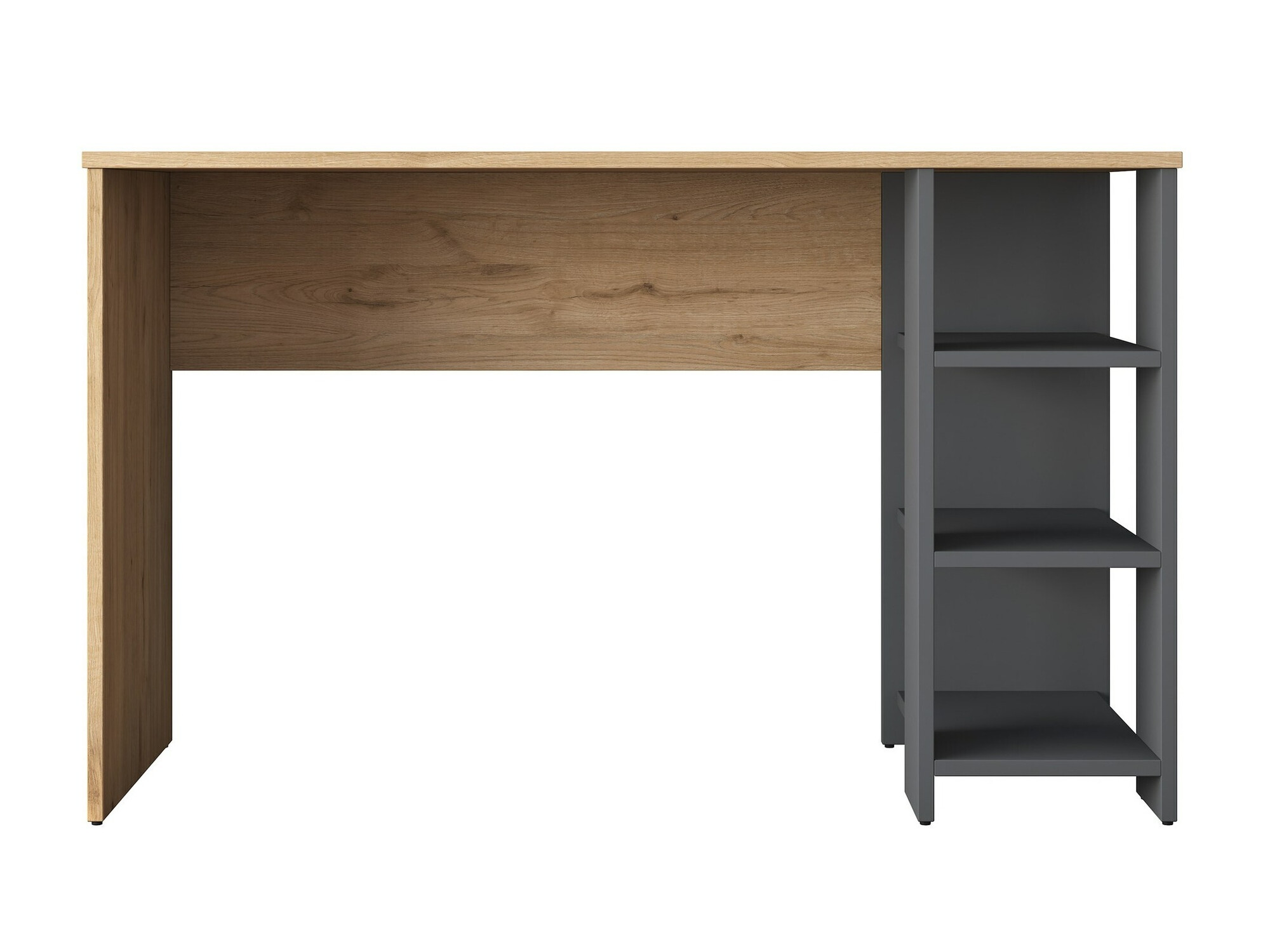 Rakstāmgalds Catdelu 101