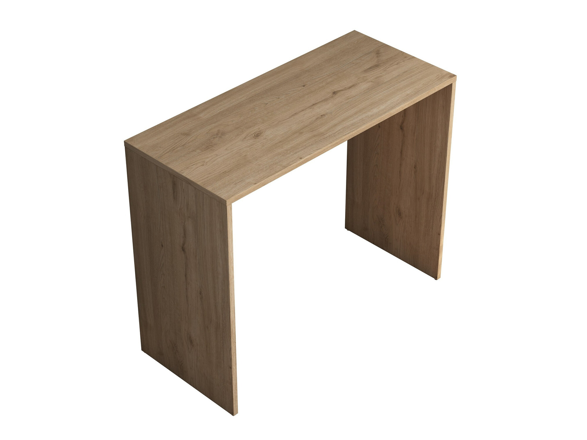 Rakstāmgalds Catdelu 104