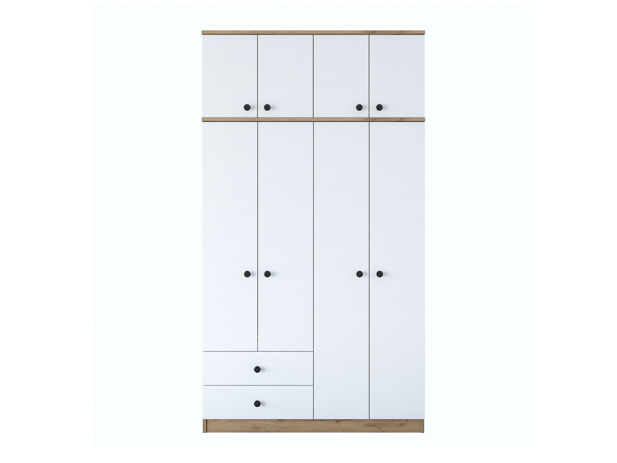 Шкаф Camlare 100