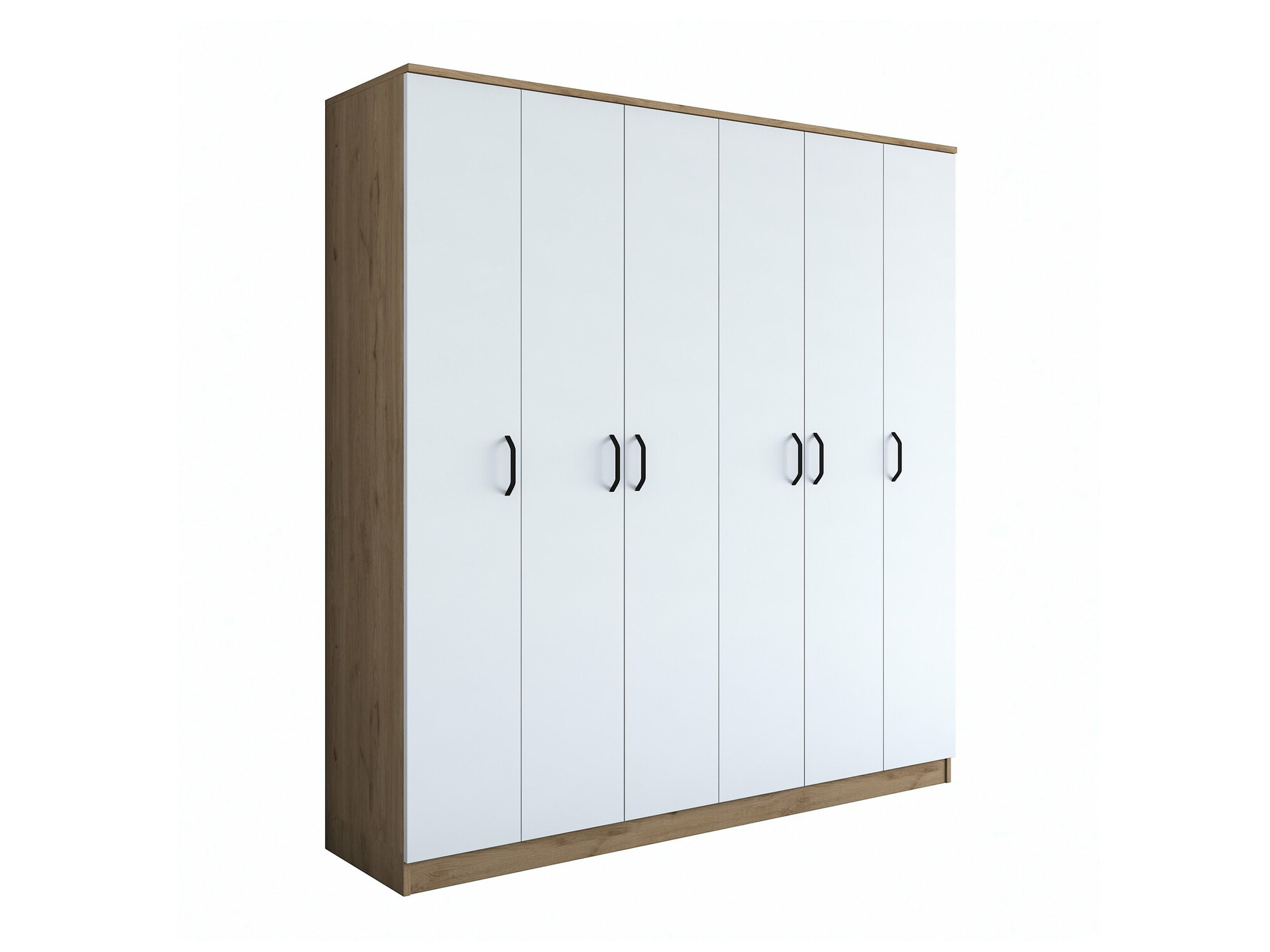 Шкаф Camlare 104