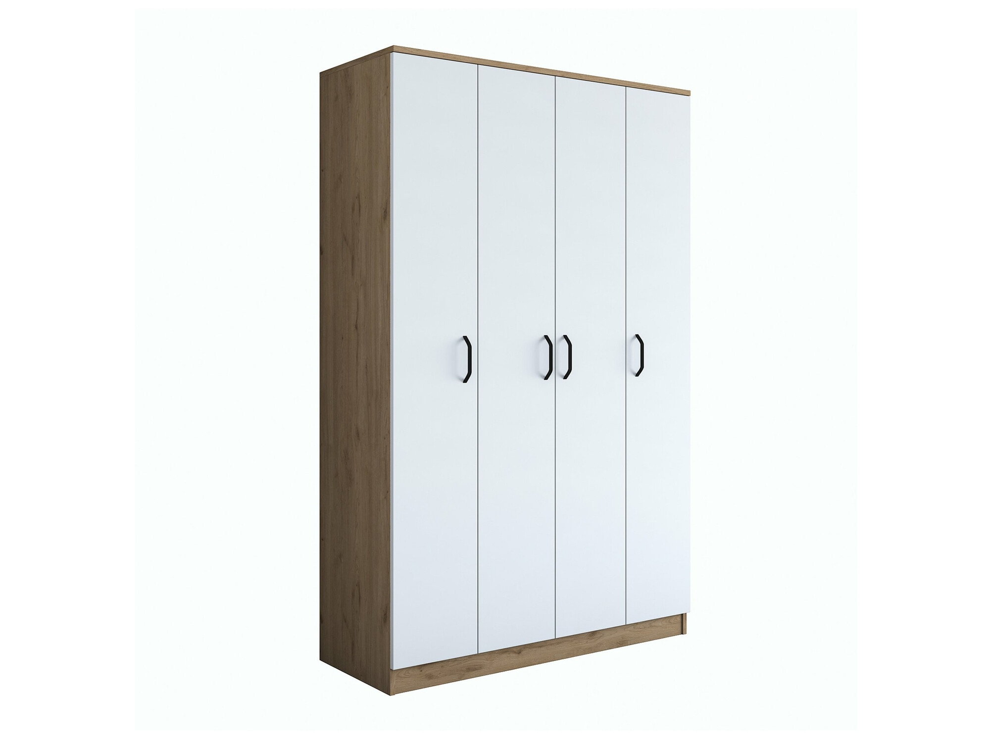 Шкаф Camlare 105