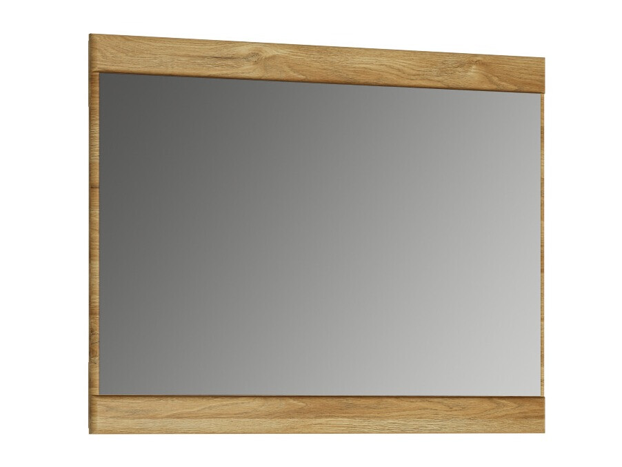 Spogulis Calsori 117