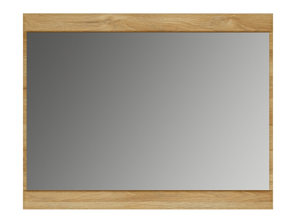 Spogulis Calsori 117