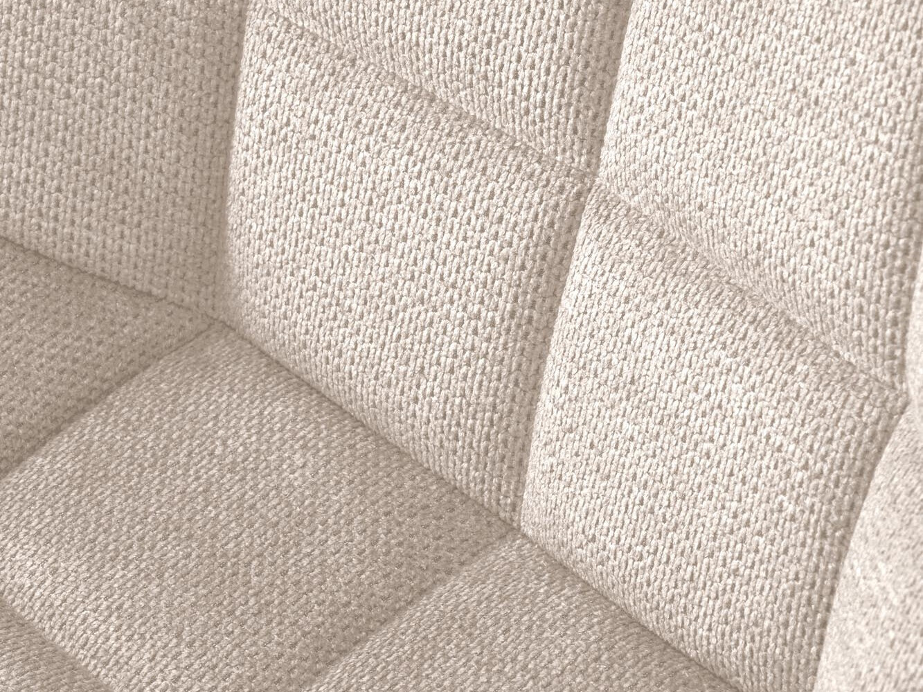 Стул Houston 1722 (Бежевый)