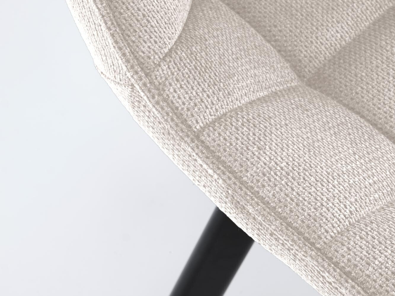 Стул Houston 1722 (Бежевый)