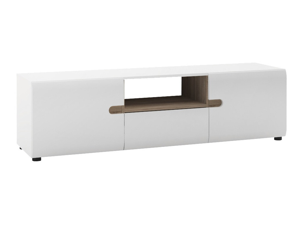 TV galds Vesfera 100