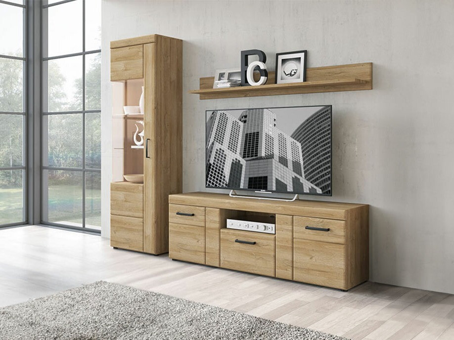 Viesistabas komplekts Calsori 124