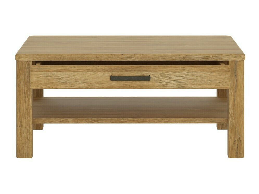 Viesistabas komplekts Calsori 125