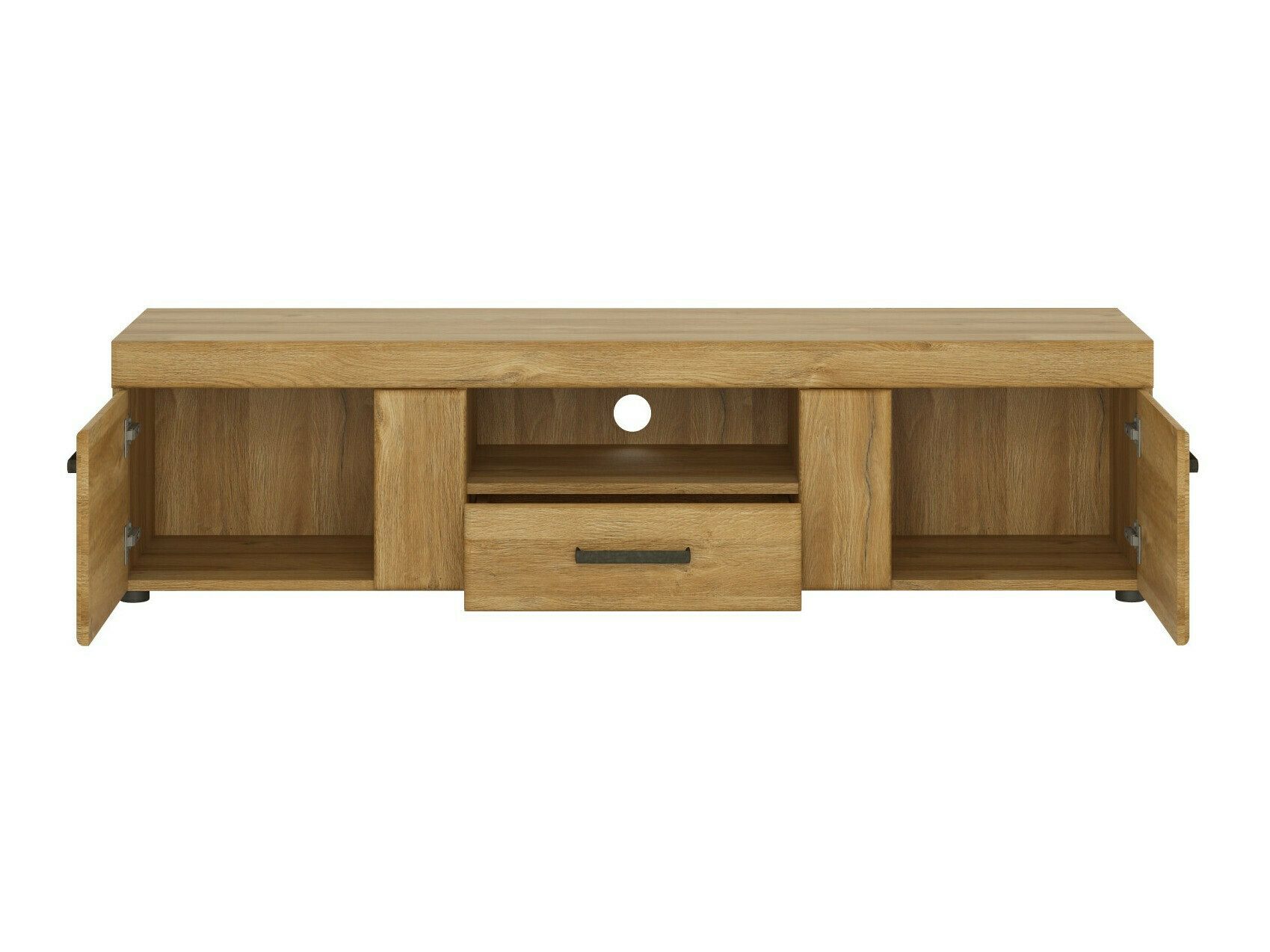 Viesistabas komplekts Calsori 126