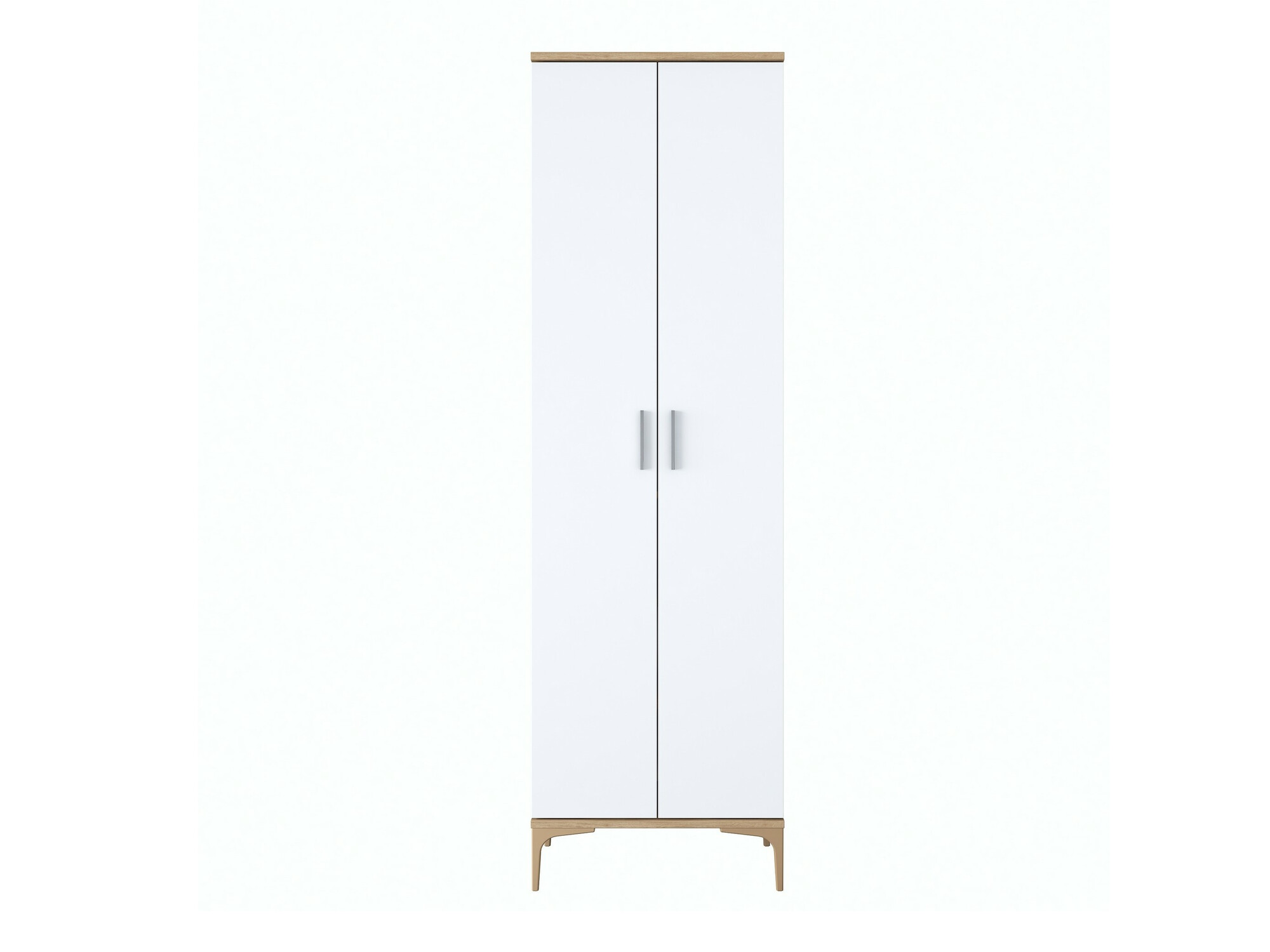 Apavu plaukts Catevara 102