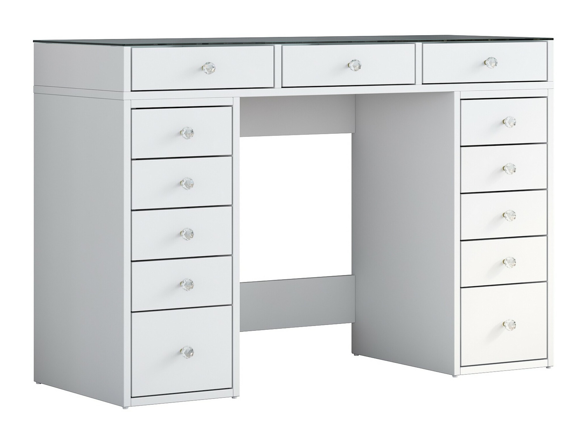 Grima galds Kailua 2109