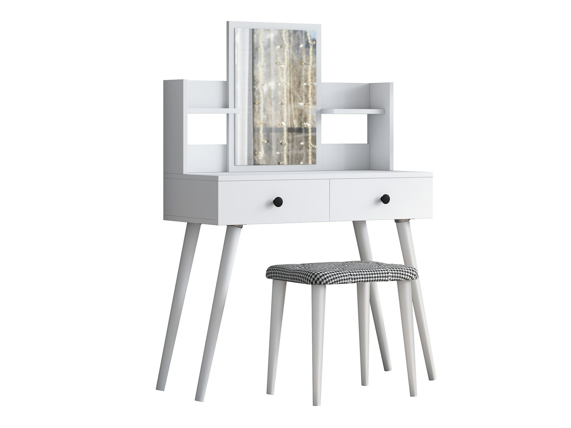 Grima galds Kailua 2114