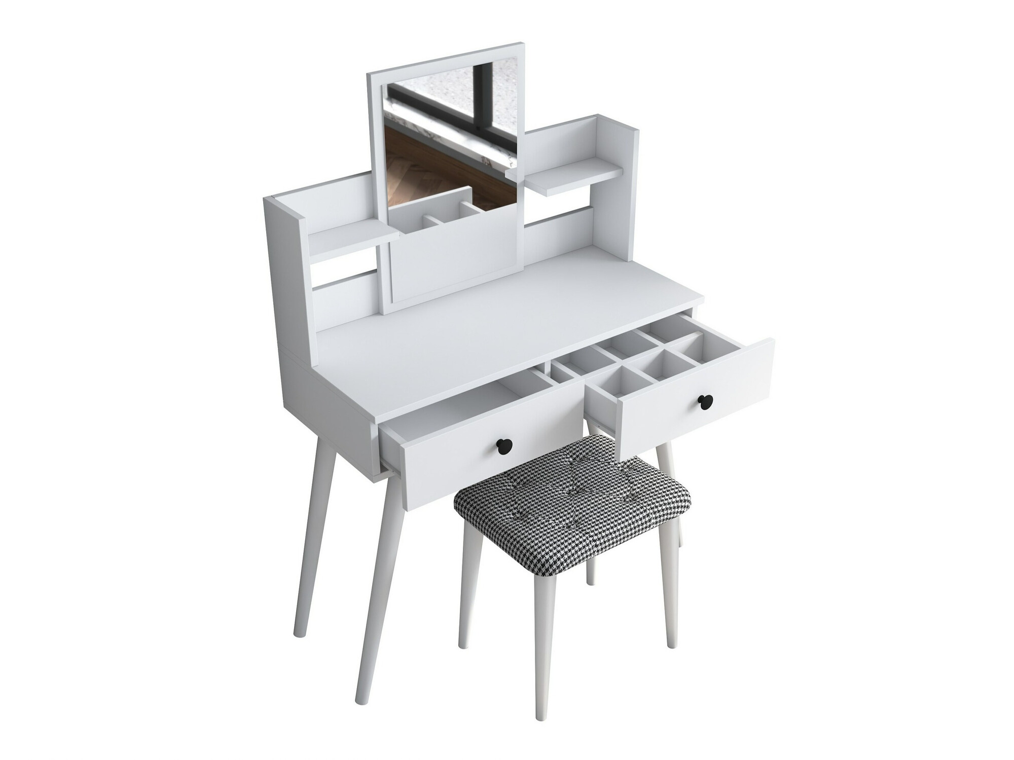 Grima galds Kailua 2114