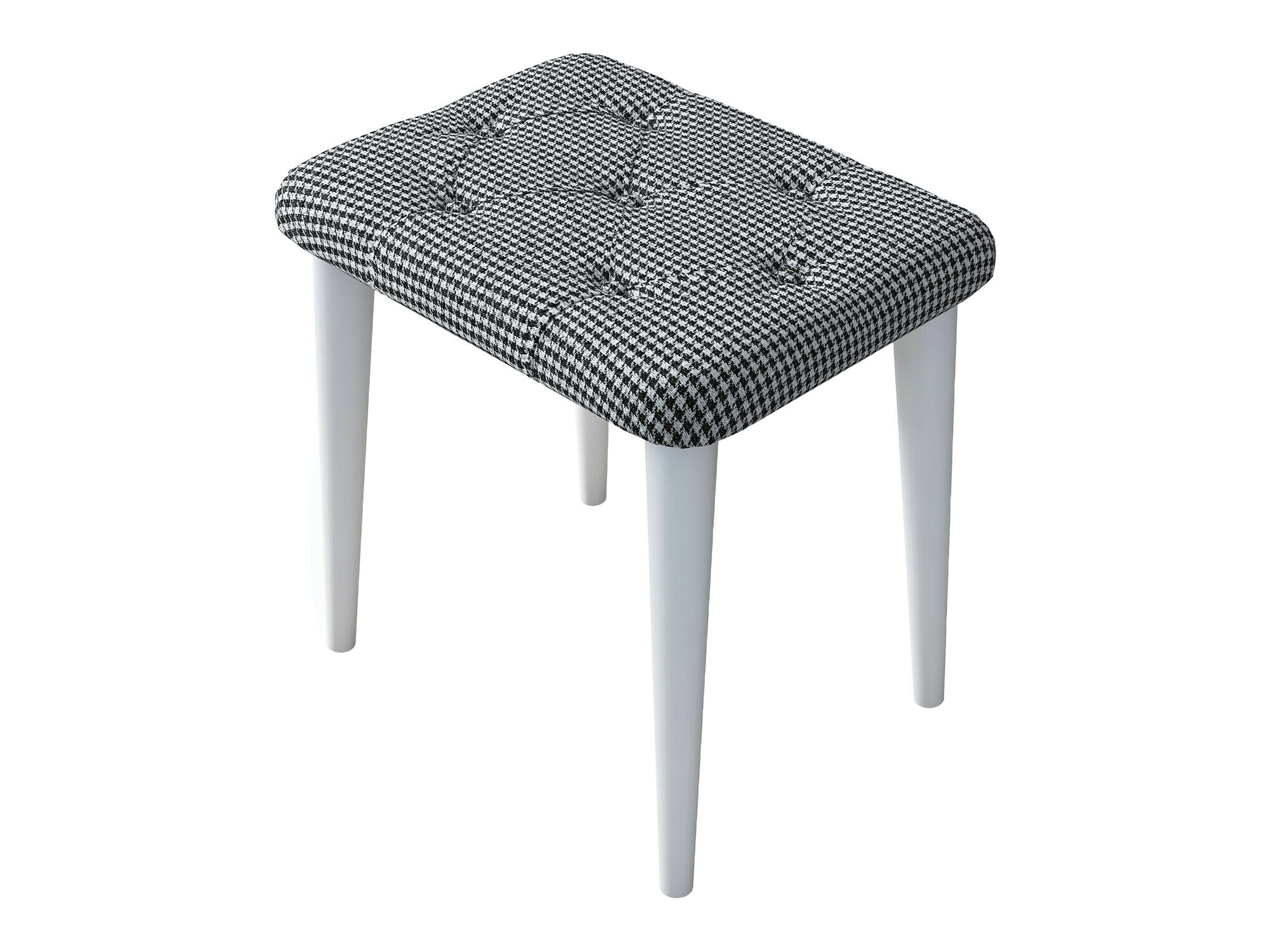 Grima galds Kailua 2114