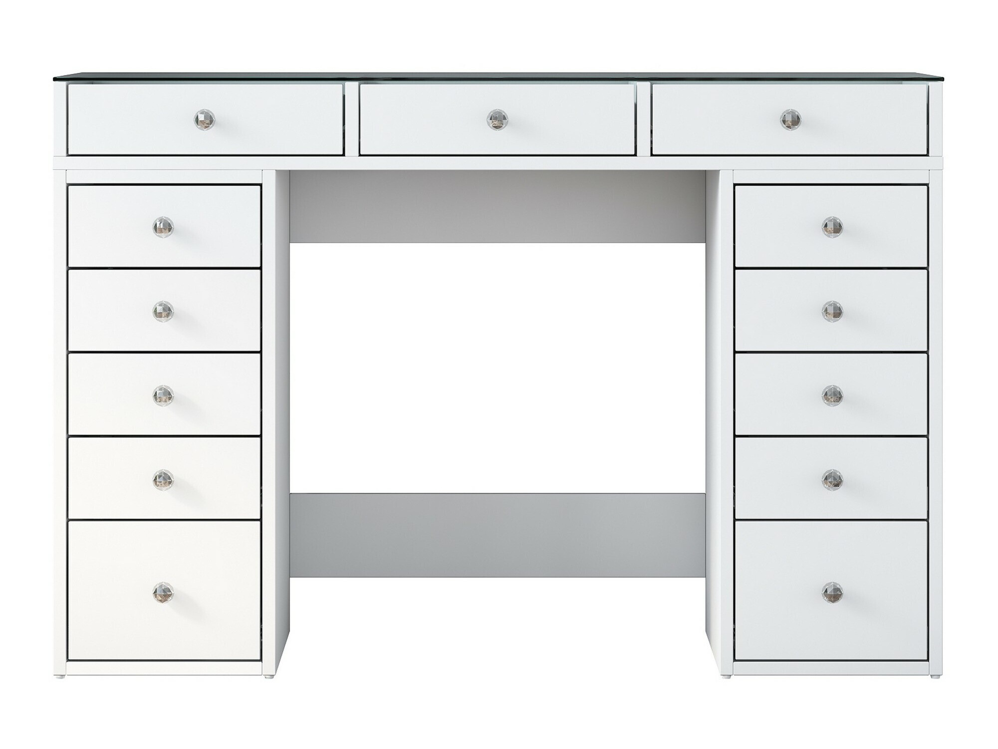 Макияжный столик Kailua 2109