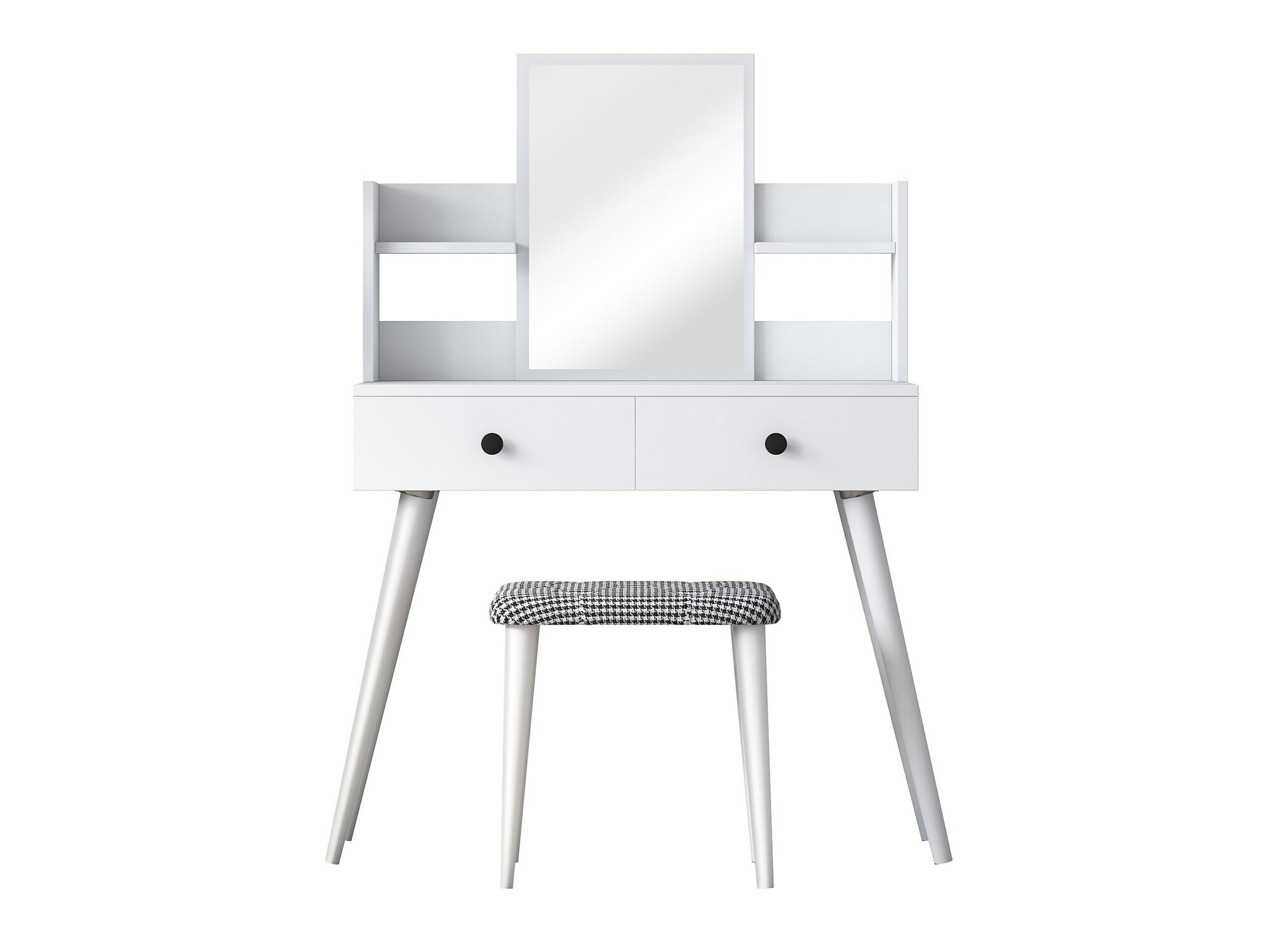 Макияжный столик Kailua 2114