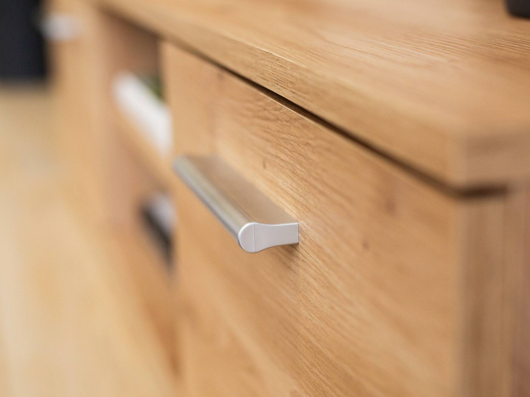 Набор для гостиной Bristol 202 (Artisan дуб)