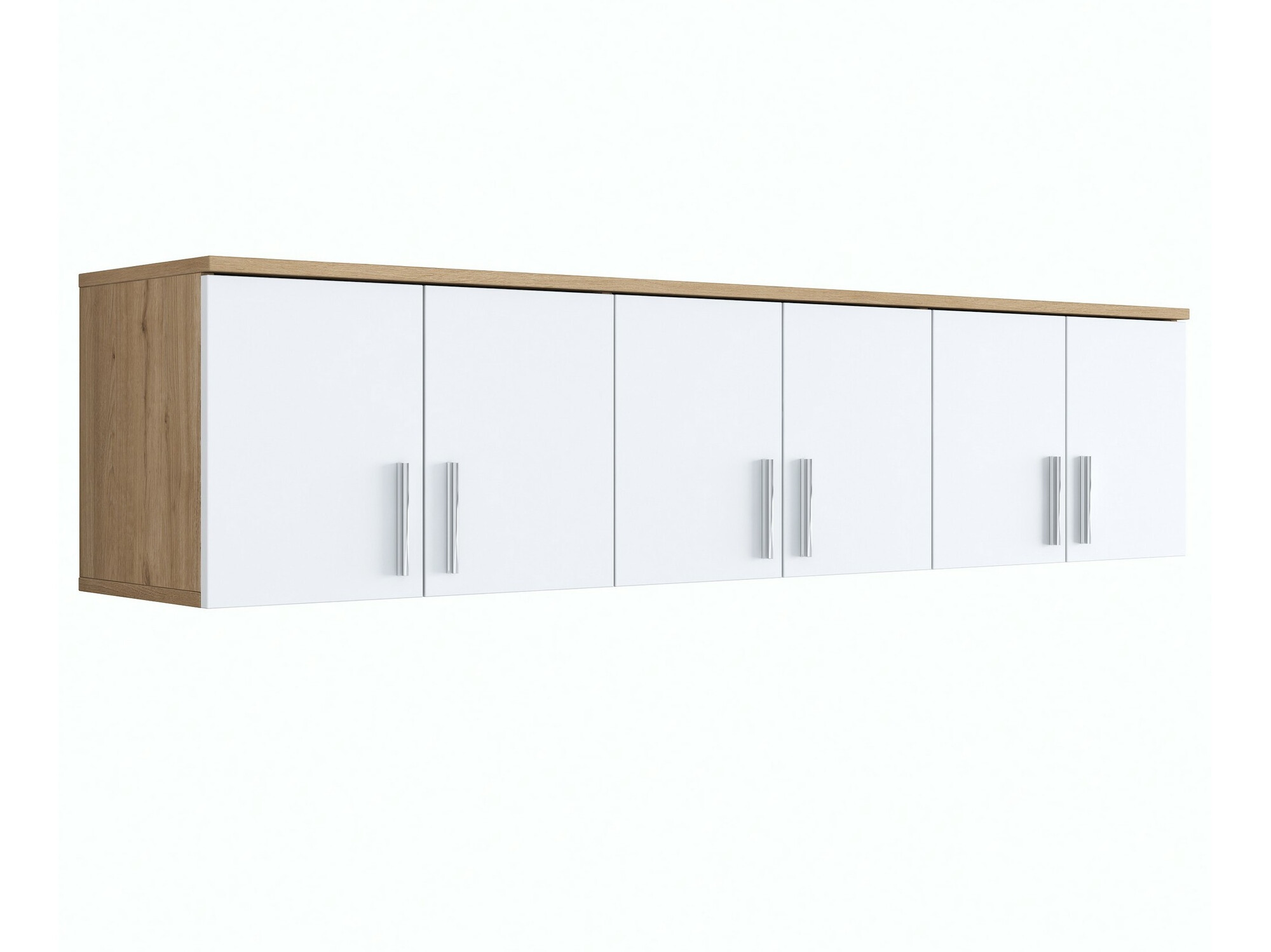 Piekarams skapītis Catevara 100