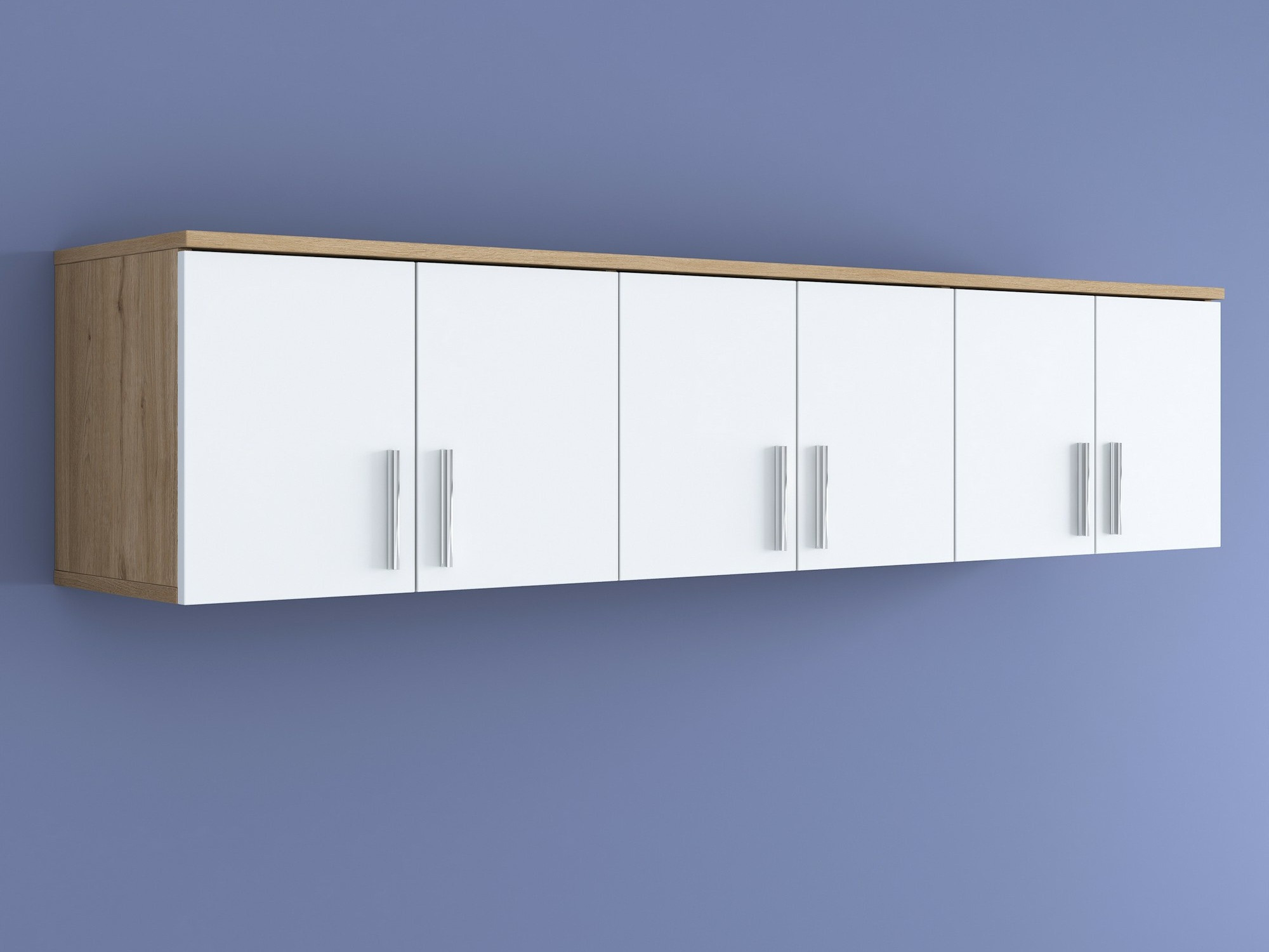 Piekarams skapītis Catevara 100