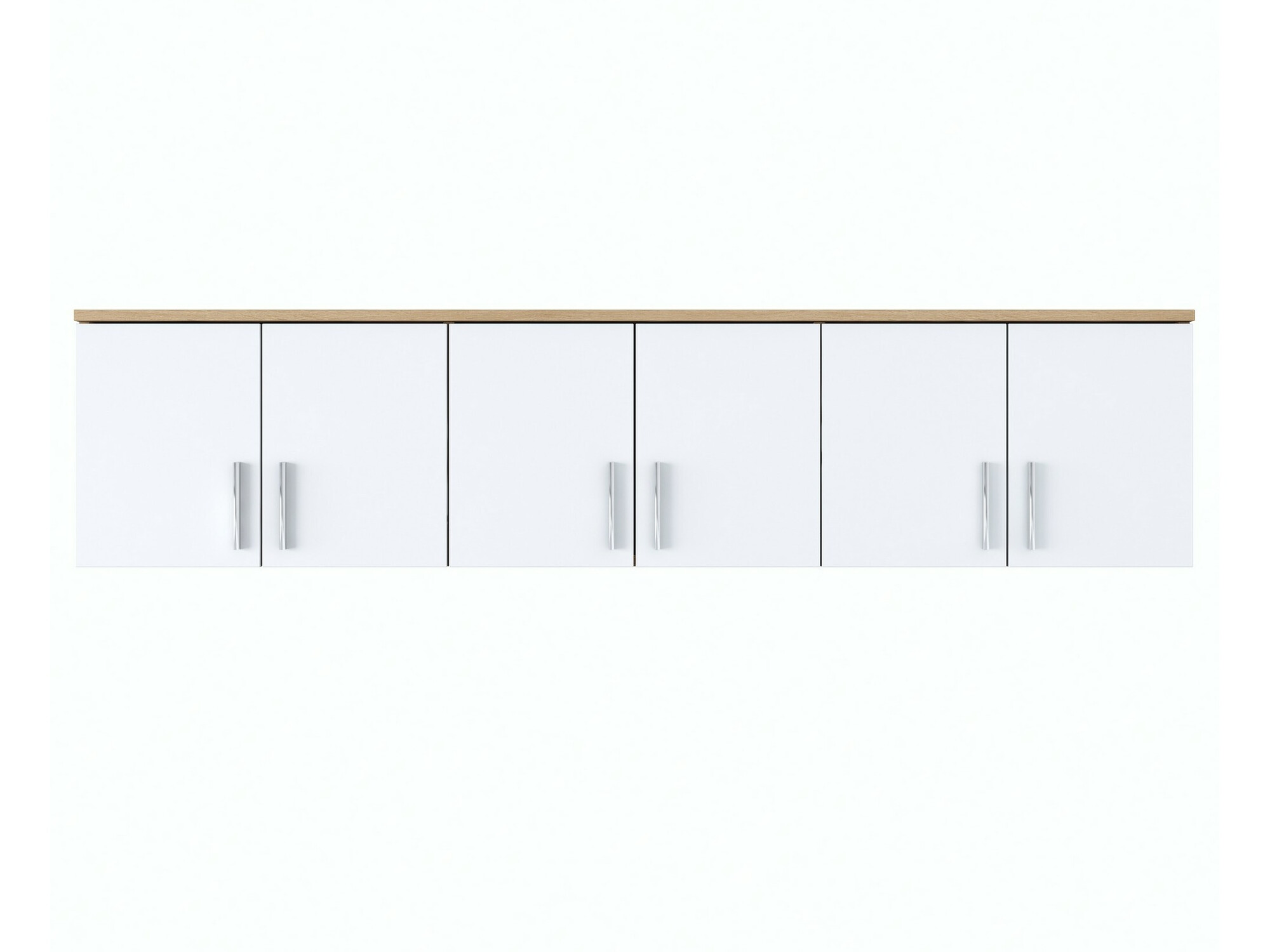 Piekarams skapītis Catevara 100