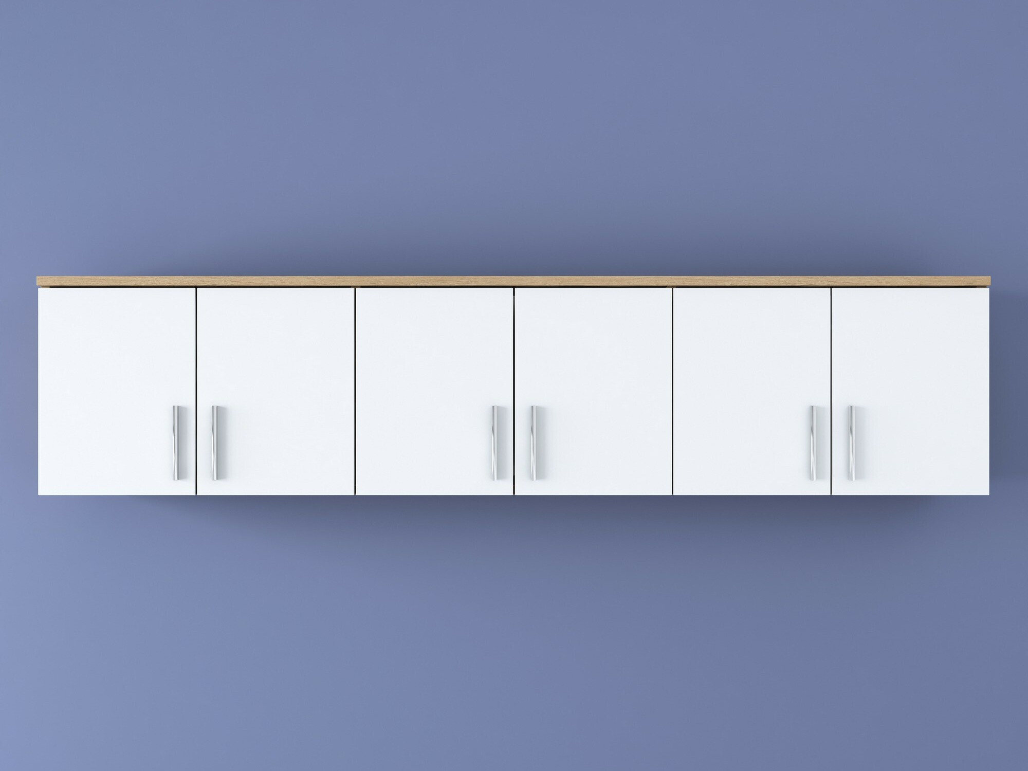 Piekarams skapītis Catevara 100