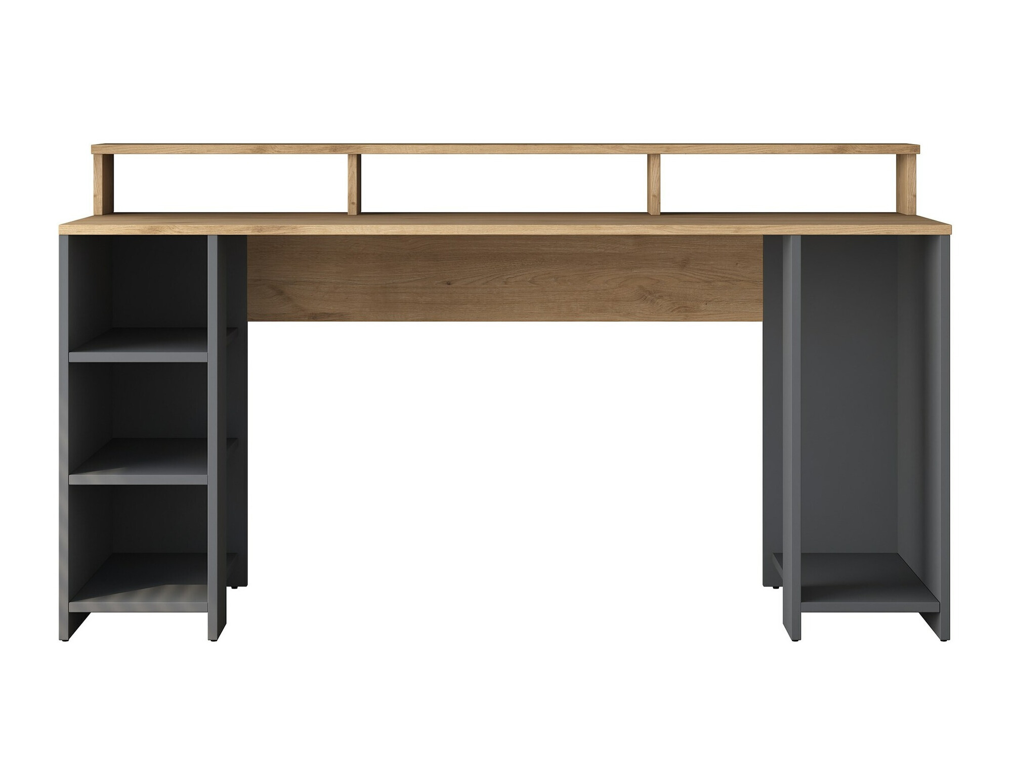 Письменный cтол Catdelu 106